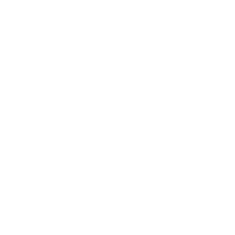 CafÃ© de Keyzer