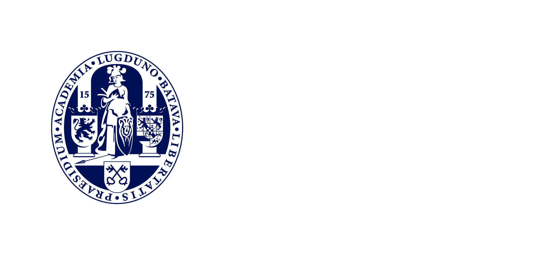 Universitair Sportcentrum Leiden